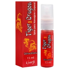 tiger-dragon-spray-chinesinha-15ml-garji