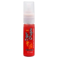 tiger-dragon-spray-chinesinha-15ml-garji(2)