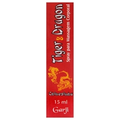 tiger-dragon-spray-chinesinha-15ml-garji(4)
