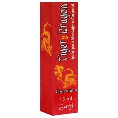 tiger-dragon-spray-chinesinha-15ml-garji(5)