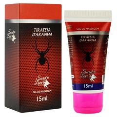 tirateia-daranha-gel-beijavel-hot-ice-15ml-segred-love