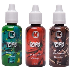 tops-gel-comestivel-com-aroma-30ml-kgel