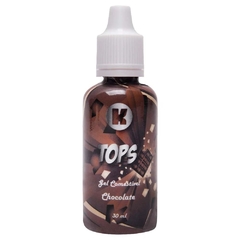 tops-gel-comestivel-com-aroma-chocolate-30ml-kgel