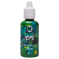 tops-gel-comestivel-com-aroma-menta-30ml-kgel