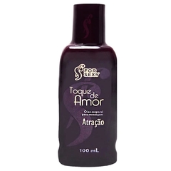 toque-de-amor-oleo-corporal-atracao-100ml-forsexy