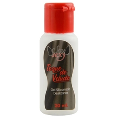 toque-de-veludo-gel-siliconado-20ml-sou-sexy