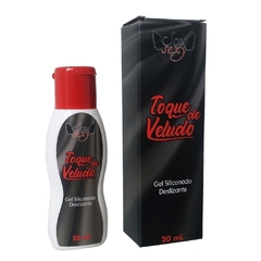 toque-de-veludo-gel-siliconado-20ml-sou-sexy