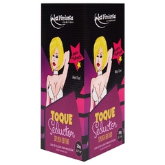 toque-seductor-gel-siliconado-efeito-molhado-20g-la-pimienta(4)