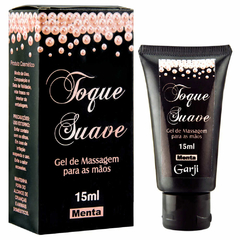 toque-suave-gel-siliconado-para-maos-15ml-garji