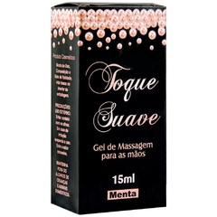 toque-suave-gel-siliconado-para-maos-15ml-garji(3)