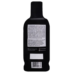 toque-suave-sabonete-corporal-black-ice-200ml-forsexy(3)