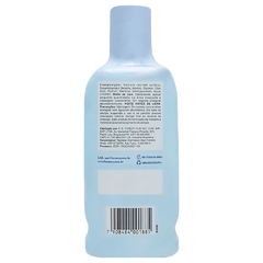 toque-suave-sabonete-corporal-flor-de-algodao-200ml-forsexy(3)