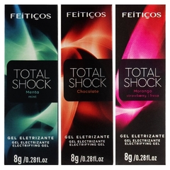 total-shock-excitante-beijavel-aromatico-8gr-feiticos