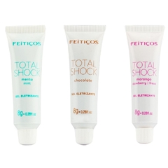 total-shock-excitante-beijavel-aromatico-8gr-feiticos(2)