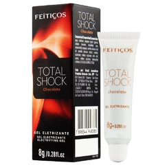 total-shock-excitante-beijavel-aromatico-chocolate-8gr-feiticos