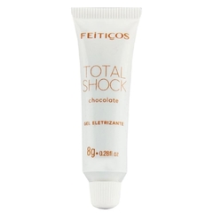 total-shock-excitante-beijavel-aromatico-chocolate-8gr-feiticos(2)