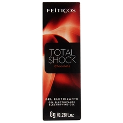 total-shock-excitante-beijavel-aromatico-chocolate-8gr-feiticos(3)