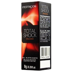 total-shock-excitante-beijavel-aromatico-chocolate-8gr-feiticos(4)