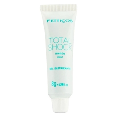 total-shock-excitante-beijavel-aromatico-menta-8gr-feiticos(2)