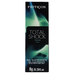 total-shock-excitante-beijavel-aromatico-menta-8gr-feiticos(3)