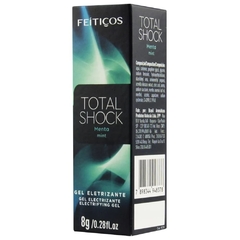 total-shock-excitante-beijavel-aromatico-menta-8gr-feiticos(4)