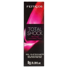 total-shock-excitante-beijavel-aromatico-morango-8gr-feiticos(3)