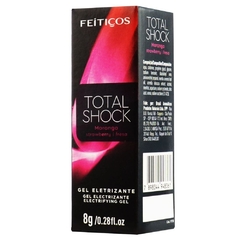 total-shock-excitante-beijavel-aromatico-morango-8gr-feiticos(4)