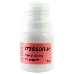 trassanus-gel-beijo-grego-15ml-segred-love