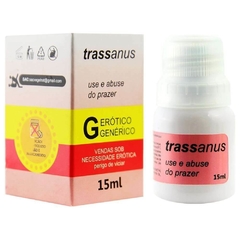 trassanus-gel-beijo-grego-15ml-segred-love