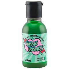 treme-treme-gel-corporal-beijavel-chiclete-de-menta-35ml-garji