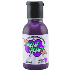 treme-treme-gel-corporal-beijavel-delicia-de-uva-35ml-garji