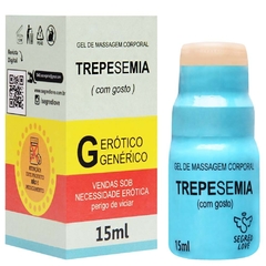 trepesemia-gel-retardante-15ml-segred-love