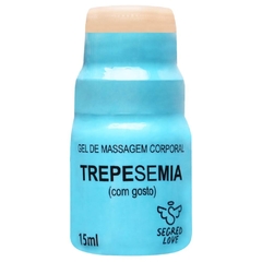 trepesemia-gel-retardante-15ml-segred-love(2)