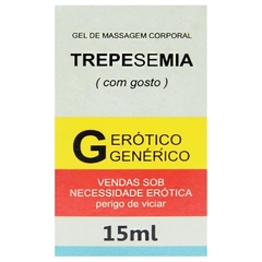 trepesemia-gel-retardante-15ml-segred-love(4)