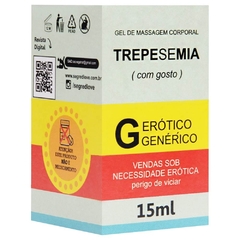 trepesemia-gel-retardante-15ml-segred-love(5)