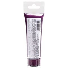 turb-triple-shock-gel-excitante-feminino-18g-forsexy(3)