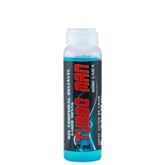 turbo-man-gel-excitante-masculino-garji