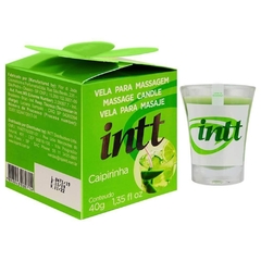 vela-aromatica-beijavel-caipirinha-30g-intt