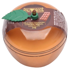 vela-para-massagem-aromatica-beijavel-chocolate-30gr-pau-brasil