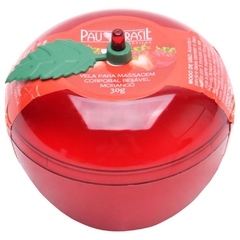 vela-para-massagem-aromatica-beijavel-morango-30gr-pau-brasil