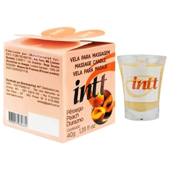 vela-aromatica-beijavel-pessego-30g-intt