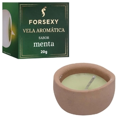 vela-aromatica-comestivel-sabor-menta-20g-forsexy