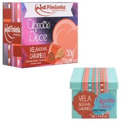 vela-beijavel-algodao-doce-caramelo-50gr-la-pimienta