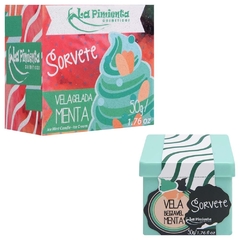 vela-beijavel-algodao-doce-menta-ice-50gr-la-pimienta