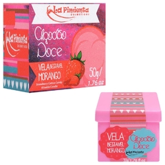 vela-beijavel-algodao-doce-morango-50gr-la-pimienta