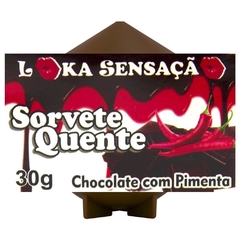 vela-comestivel-sorvete-quente-chocolate-com-pimenta-loka-sensacao