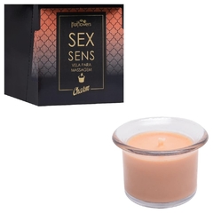 vela-sexs-sens-massagem-aromatica-20g-charm-hot-flowers