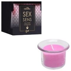 vela-sexs-sens-massagem-aromatica-20g-love-hot-flowers
