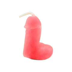 velas-aromaticas-06-unidades-penis-brasil-fetiche