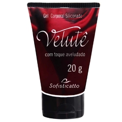 velute-lubrificante-toque-aveludado-20gr-sofisticatto(2)